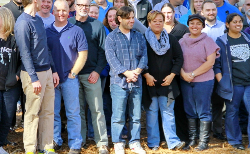 billy-dwyer_retrospective-gallery_18