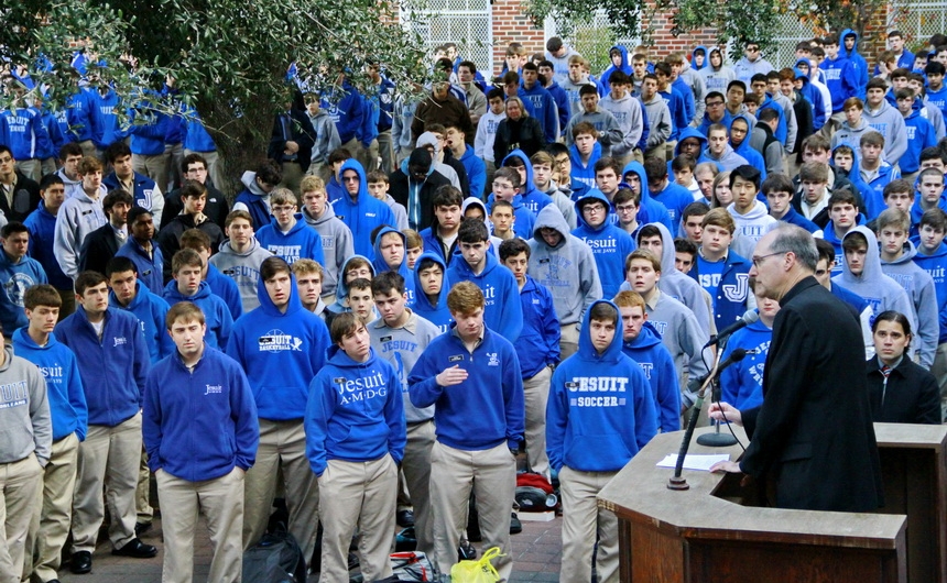 billy-dwyer_retrospective-gallery_19