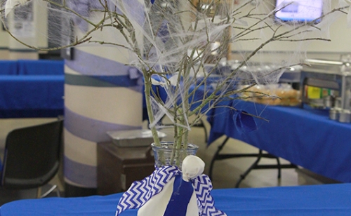 Wrestling_AlumniReunion_20151031_001