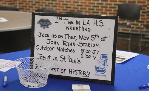 Wrestling_AlumniReunion_20151031_004