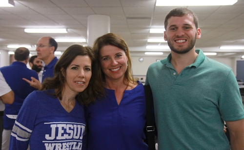 Wrestling_AlumniReunion_20151031_016