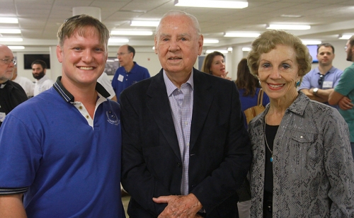 Wrestling_AlumniReunion_20151031_021