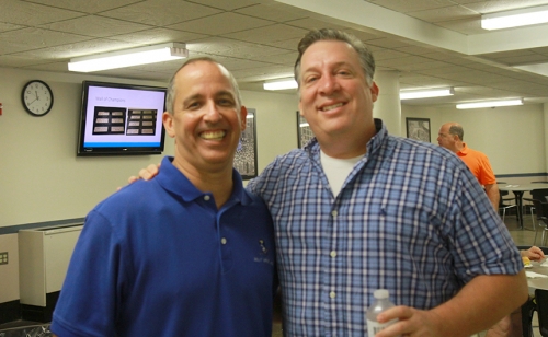 Wrestling_AlumniReunion_20151031_029