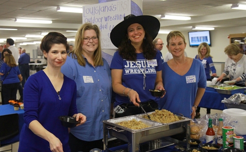 Wrestling_AlumniReunion_20151031_032