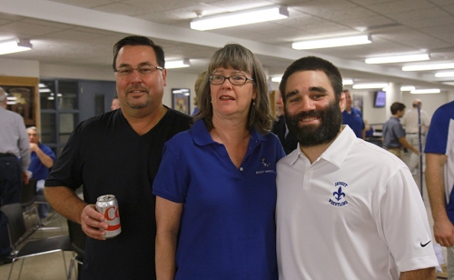 Wrestling_AlumniReunion_20151031_041