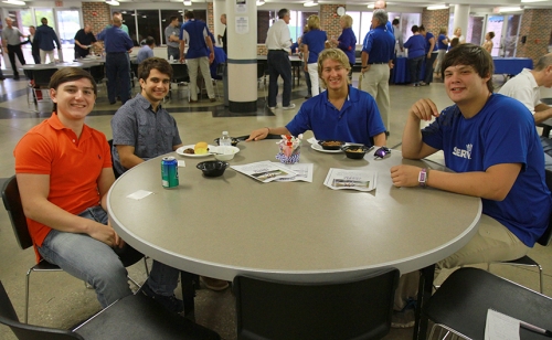 Wrestling_AlumniReunion_20151031_050