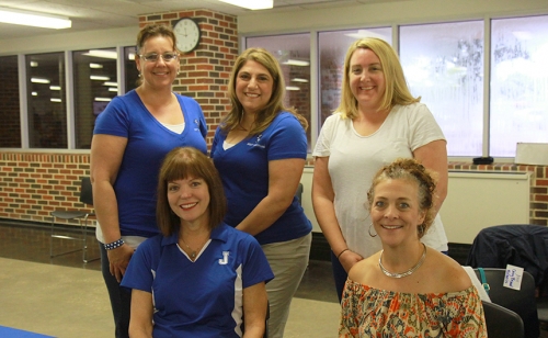 Wrestling_AlumniReunion_20151031_060