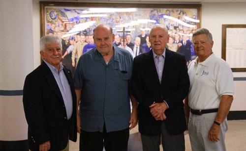 Wrestling_AlumniReunion_20151031_075