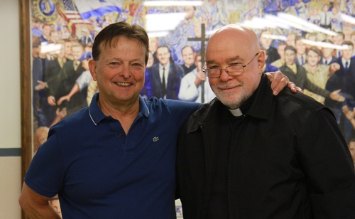 Wrestling_AlumniReunion_20151031_089