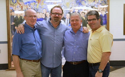 Wrestling_AlumniReunion_20151031_092