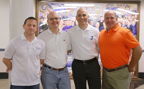 Wrestling_AlumniReunion_20151031_102