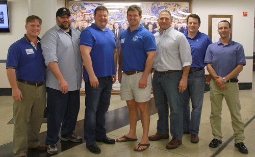 Wrestling_AlumniReunion_20151031_112