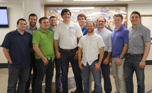 Wrestling_AlumniReunion_20151031_126