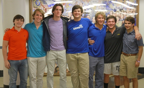 Wrestling_AlumniReunion_20151031_147