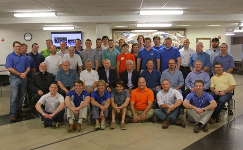 Wrestling_AlumniReunion_20151031_156