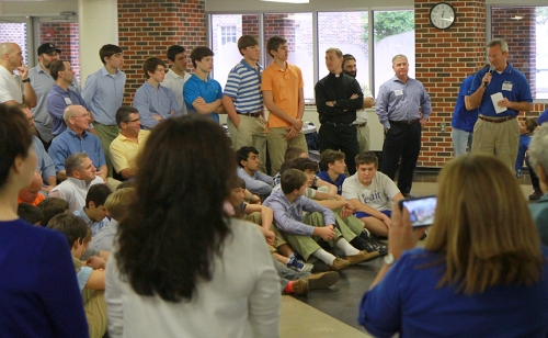 Wrestling_AlumniReunion_20151031_225