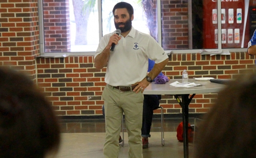 Wrestling_AlumniReunion_20151031_227