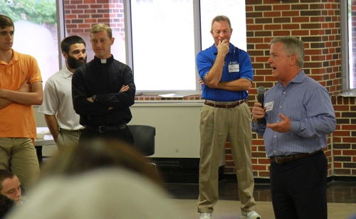 Wrestling_AlumniReunion_20151031_242