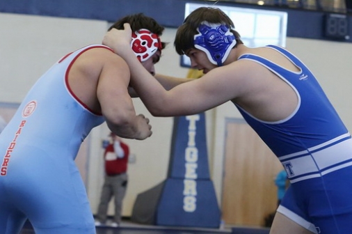 wrestling1213_citych_01