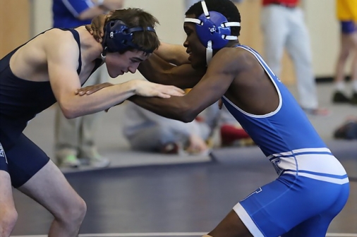 wrestling1213_citych_02