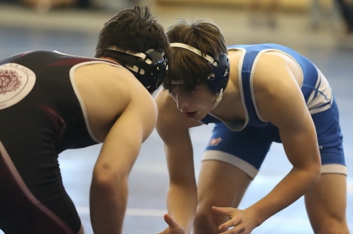 wrestling1213_citych_03