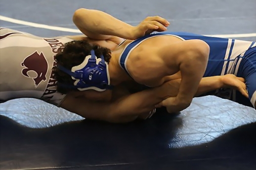 wrestling1213_citych_04