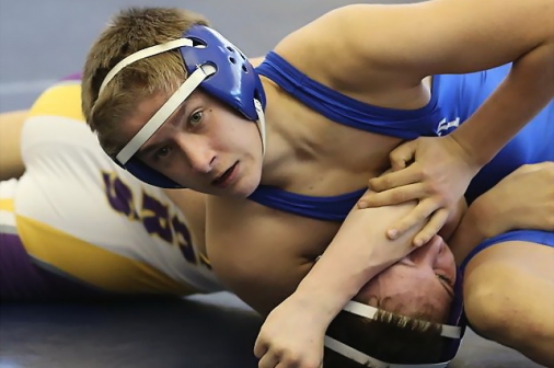 wrestling1213_citych_05