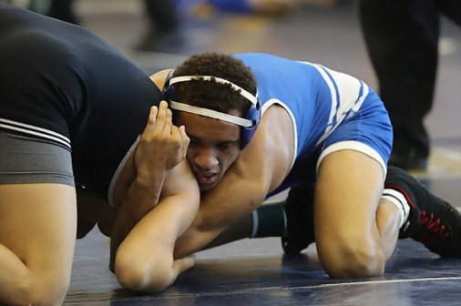 wrestling1213_citych_06