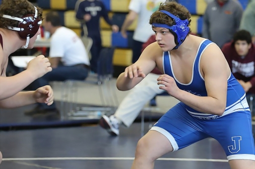 wrestling1213_citych_07