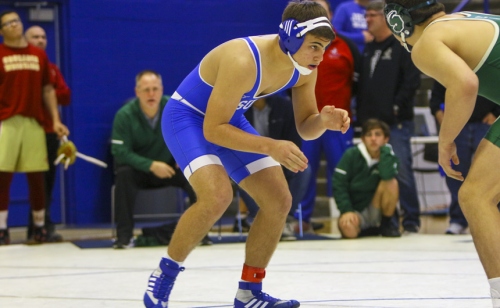 Wrestling-District-Tourney_20200201_02