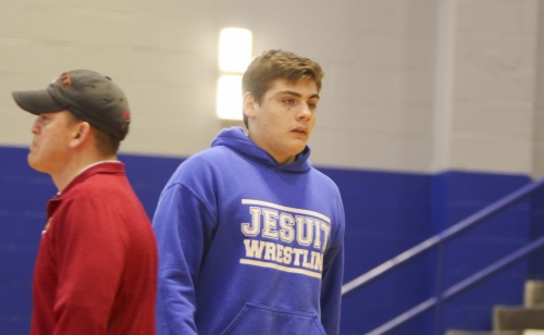 Wrestling-District-Tourney_20200201_04