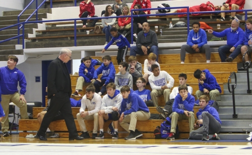 Wrestling-District-Tourney_20200201_05