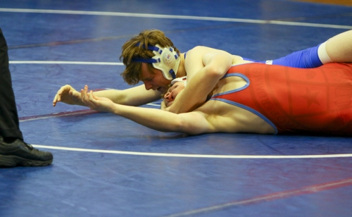 Wrestling-District-Tourney_20200201_07