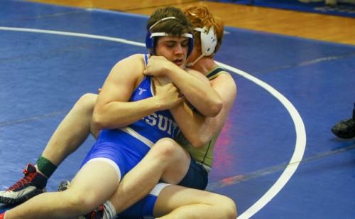 Wrestling-District-Tourney_20200201_09