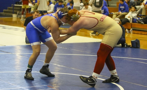 Wrestling-District-Tourney_20200201_10
