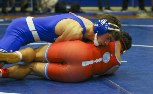 Wrestling-District-Tourney_20200201_11