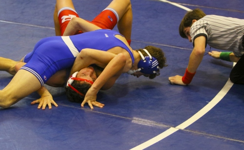 Wrestling-District-Tourney_20200201_12