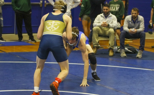 Wrestling-District-Tourney_20200201_13