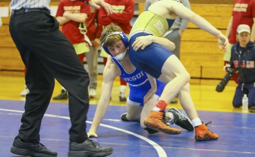 Wrestling-District-Tourney_20200201_14