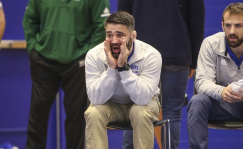 Wrestling-District-Tourney_20200201_15