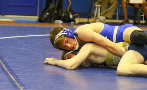 Wrestling-District-Tourney_20200201_16