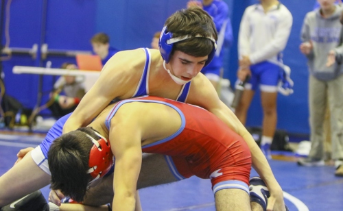 Wrestling-District-Tourney_20200201_18