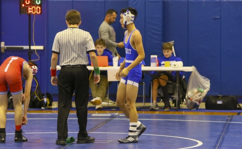 Wrestling-District-Tourney_20200201_19