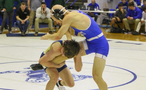 Wrestling-District-Tourney_20200201_20