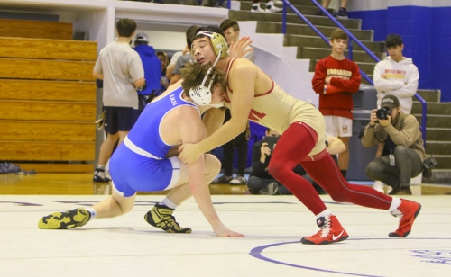 Wrestling-District-Tourney_20200201_22