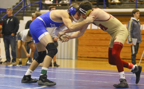 Wrestling-District-Tourney_20200201_23