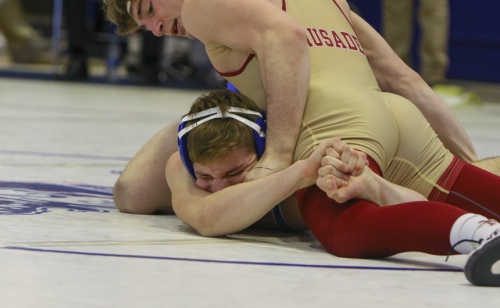 Wrestling-District-Tourney_20200201_25