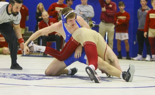 Wrestling-District-Tourney_20200201_27