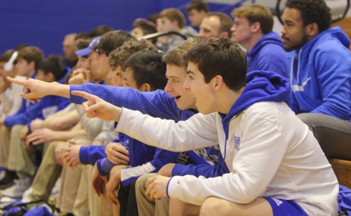 Wrestling-District-Tourney_20200201_28