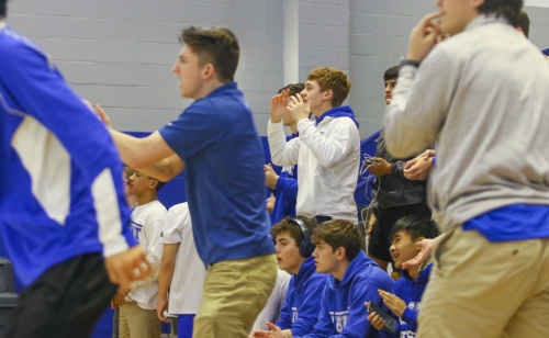 Wrestling-District-Tourney_20200201_29